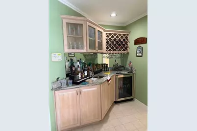 8571 SE Quail Ridge Way, Hobe Sound, FL 33455 - Photo 11