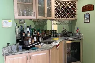 8571 SE Quail Ridge Way, Hobe Sound, FL 33455 - Photo 11