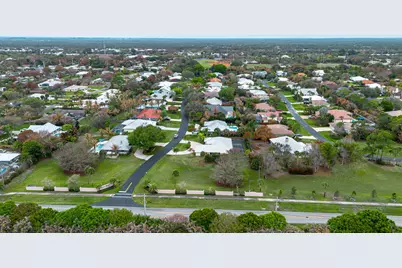 8571 SE Quail Ridge Way, Hobe Sound, FL 33455 - Photo 5