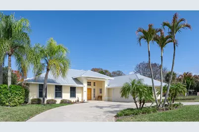 8571 SE Quail Ridge Way, Hobe Sound, FL 33455 - Photo 19