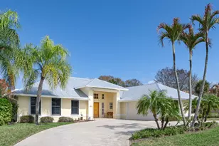 8571 SE Quail Ridge Way, Hobe Sound, FL 33455 - Photo 19