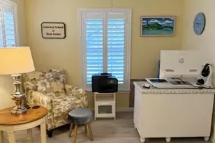 8571 SE Quail Ridge Way, Hobe Sound, FL 33455 - Photo 19