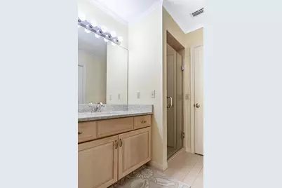 8571 SE Quail Ridge Way, Hobe Sound, FL 33455 - Photo 15