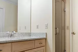 8571 SE Quail Ridge Way, Hobe Sound, FL 33455 - Photo 15