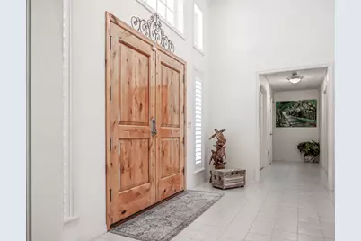 8571 SE Quail Ridge Way, Hobe Sound, FL 33455 - Photo 9