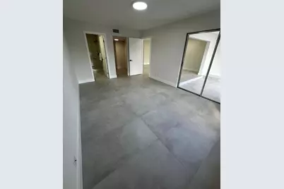 316 Cape Cod Circle, Greenacres, FL 33467 - Photo 13