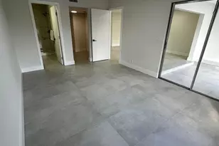 316 Cape Cod Cir, Greenacres, FL 33467 - Photo 13