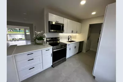316 Cape Cod Circle, Greenacres, FL 33467 - Photo 1