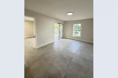 316 Cape Cod Circle, Greenacres, FL 33467 - Photo 15