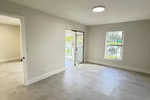 316 Cape Cod Cir, Greenacres, FL 33467 - Photo 15