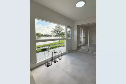 316 Cape Cod Circle, Greenacres, FL 33467 - Photo 9