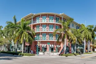 235 NE 1st St, Delray Beach, FL 33444 - Photo 3