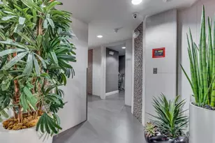 235 NE 1st St, Delray Beach, FL 33444 - Photo 29