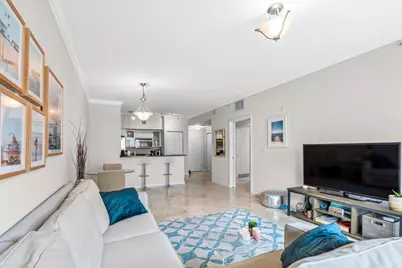 235 NE 1st Street #504, Delray Beach, FL 33444 - Photo 9