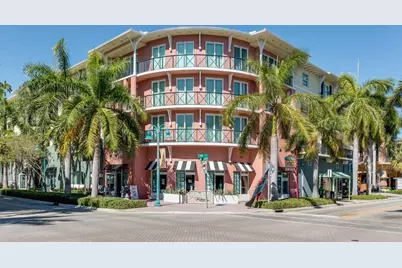 235 NE 1st Street #504, Delray Beach, FL 33444 - Photo 1