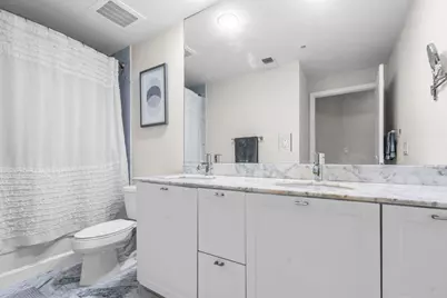 235 NE 1st Street #504, Delray Beach, FL 33444 - Photo 13