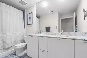 235 NE 1st St, Delray Beach, FL 33444 - Photo 13