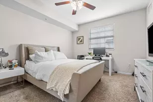 235 NE 1st St, Delray Beach, FL 33444 - Photo 17