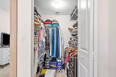 235 NE 1st Street #504, Delray Beach, FL 33444 - Photo 19