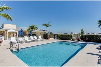 235 NE 1st Street #504, Delray Beach, FL 33444 - Photo 25