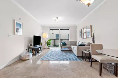 235 NE 1st Street #504, Delray Beach, FL 33444 - Photo 13