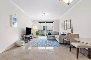 235 NE 1st St, Delray Beach, FL 33444 - Photo 13