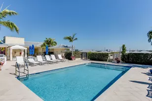 235 NE 1st St, Delray Beach, FL 33444 - Photo 15