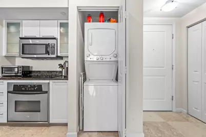 235 NE 1st Street #504, Delray Beach, FL 33444 - Photo 5