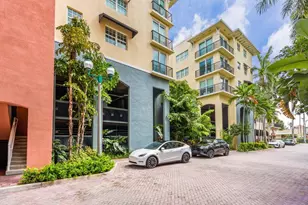 235 NE 1st St, Delray Beach, FL 33444 - Photo 3