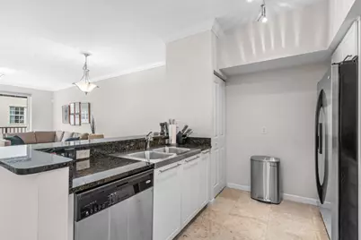 235 NE 1st Street #504, Delray Beach, FL 33444 - Photo 7