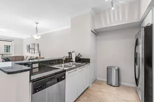 235 NE 1st St, Delray Beach, FL 33444 - Photo 7