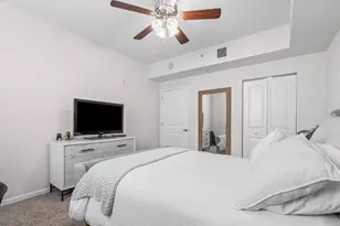 235 NE 1st St, Delray Beach, FL 33444 - Photo 21