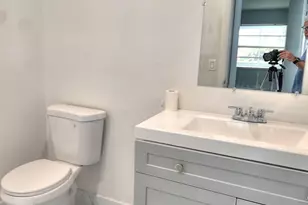 137 Normandy C, Delray Beach, FL 33484 - Photo 17