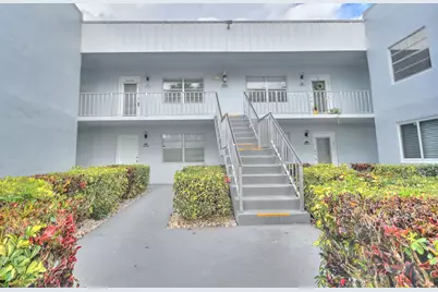 137 Normandy C #137, Delray Beach, FL 33484 - Photo 1