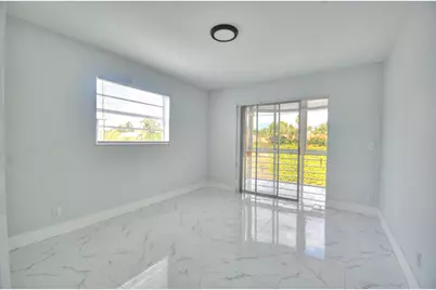 137 Normandy C #137, Delray Beach, FL 33484 - Photo 13