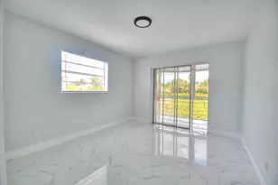 137 Normandy C, Delray Beach, FL 33484 - Photo 13