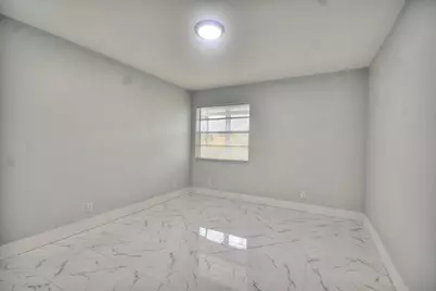 137 Normandy C #137, Delray Beach, FL 33484 - Photo 15