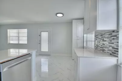 137 Normandy C #137, Delray Beach, FL 33484 - Photo 11