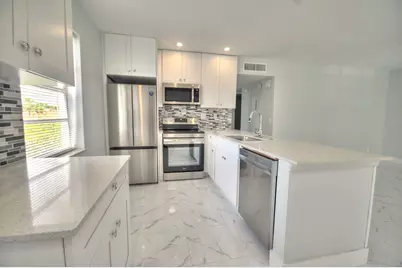 137 Normandy C #137, Delray Beach, FL 33484 - Photo 9