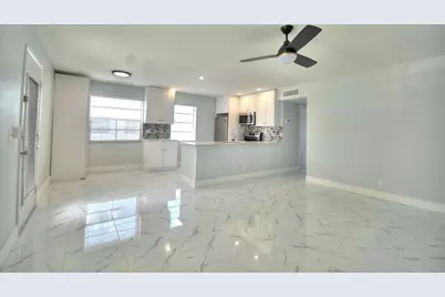 137 Normandy C #137, Delray Beach, FL 33484 - Photo 3