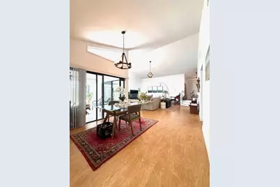 665 Hollows Circle, Deerfield Beach, FL 33442 - Photo 71