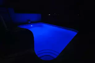 665 Hollows Cir, Deerfield Beach, FL 33442 - Photo 51