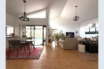 665 Hollows Circle, Deerfield Beach, FL 33442 - Photo 13