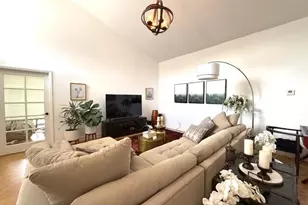 665 Hollows Cir, Deerfield Beach, FL 33442 - Photo 25