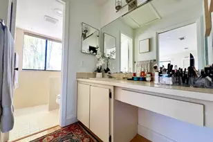 665 Hollows Cir, Deerfield Beach, FL 33442 - Photo 29