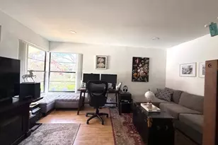 665 Hollows Cir, Deerfield Beach, FL 33442 - Photo 39