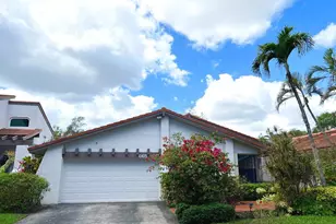 665 Hollows Cir, Deerfield Beach, FL 33442 - Photo 55