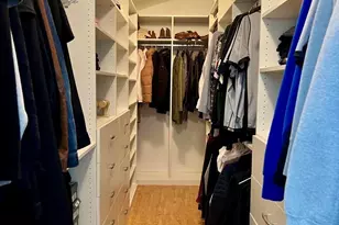 665 Hollows Cir, Deerfield Beach, FL 33442 - Photo 31