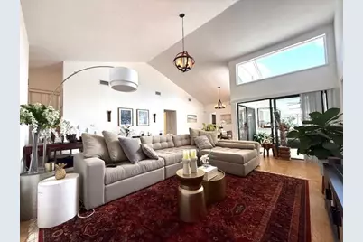 665 Hollows Circle, Deerfield Beach, FL 33442 - Photo 39