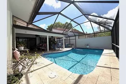 665 Hollows Circle, Deerfield Beach, FL 33442 - Photo 17